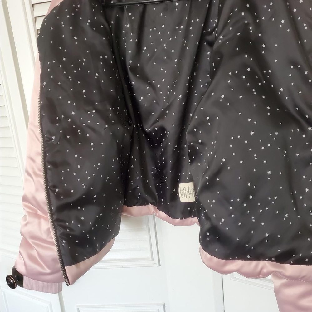 Bagatelle Jacket - image 4